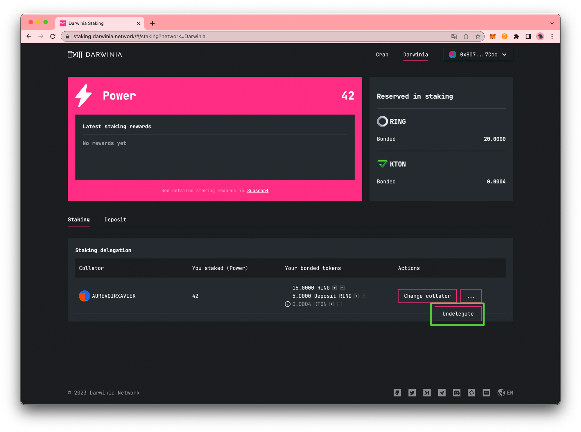 evm-tutorial-staking-12